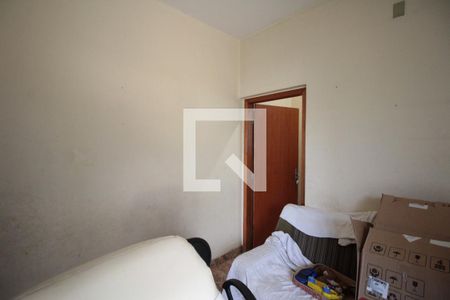 Casa à venda com 560m², 4 quartos e 1 vagaCasa 2 | Sala