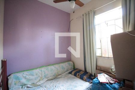 Casa à venda com 560m², 4 quartos e 1 vagaCasa 2 | Quarto 2