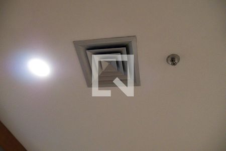 Apartamento para alugar com 40m², 1 quarto e 1 vagaQuarto