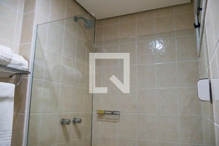 Apartamento para alugar com 40m², 1 quarto e 1 vagaBanheiro