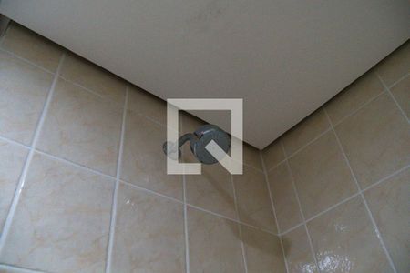 Apartamento para alugar com 40m², 1 quarto e 1 vagaBanheiro