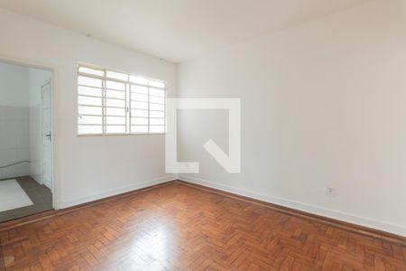 Sala de apartamento à venda com 2 quartos, 71m² em Vila Madalena, São Paulo