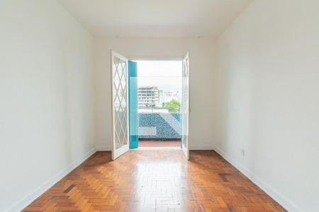 Quarto 1 de apartamento à venda com 2 quartos, 71m² em Vila Madalena, São Paulo