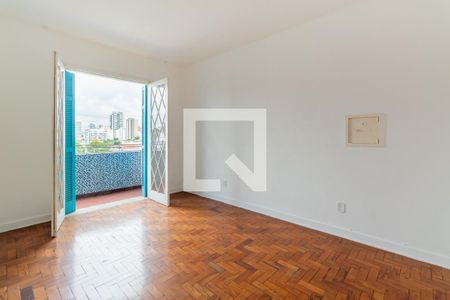 Quarto 1 de apartamento à venda com 2 quartos, 71m² em Vila Madalena, São Paulo