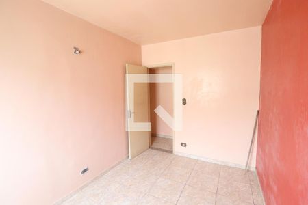 Quarto 1 de apartamento para alugar com 2 quartos, 100m² em Colubandê, São Gonçalo