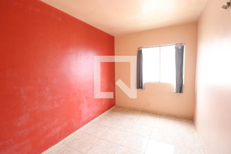 Quarto 1 de apartamento para alugar com 2 quartos, 100m² em Colubandê, São Gonçalo