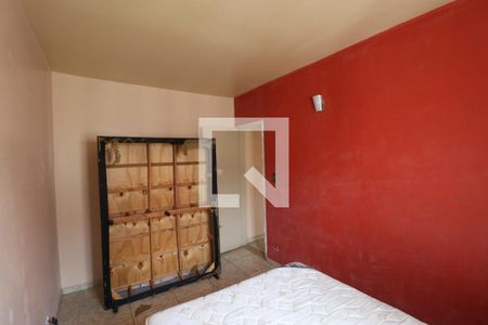 Quarto 2 de apartamento para alugar com 2 quartos, 100m² em Colubandê, São Gonçalo