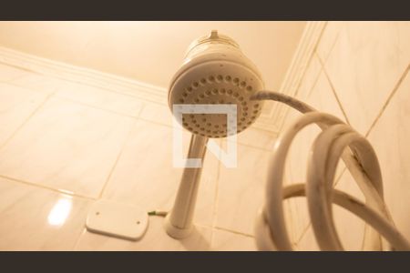 Apartamento à venda com 42m², 1 quarto e sem vagabanheiro