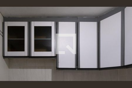 Apartamento à venda com 42m², 1 quarto e sem vagacozinha