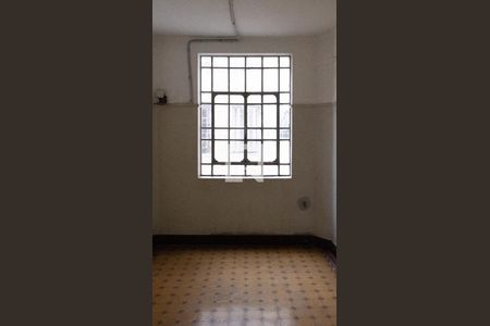 Apartamento à venda com 42m², 1 quarto e sem vagaCorredor