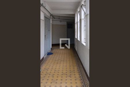 Apartamento à venda com 42m², 1 quarto e sem vagaCorredor