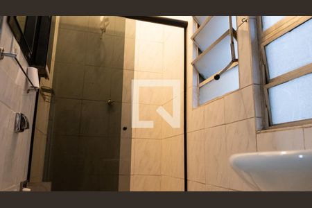 Apartamento à venda com 42m², 1 quarto e sem vagabanheiro