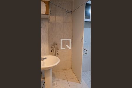 Apartamento à venda com 42m², 1 quarto e sem vagabanheiro