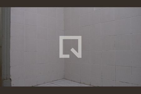 Apartamento à venda com 42m², 1 quarto e sem vagacozinha