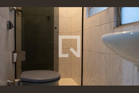 Apartamento à venda com 42m², 1 quarto e sem vagabanheiro