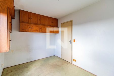 Apartamento para alugar com 67m², 2 quartos e 1 vagaQuarto 2