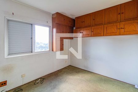Apartamento para alugar com 67m², 2 quartos e 1 vagaQuarto 2