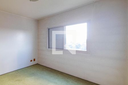 Apartamento para alugar com 67m², 2 quartos e 1 vagaQuarto 1
