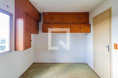 Apartamento para alugar com 67m², 2 quartos e 1 vagaQuarto 2