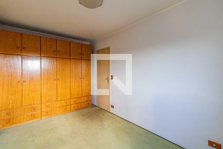 Apartamento para alugar com 67m², 2 quartos e 1 vagaQuarto 1