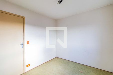 Apartamento para alugar com 67m², 2 quartos e 1 vagaQuarto 2
