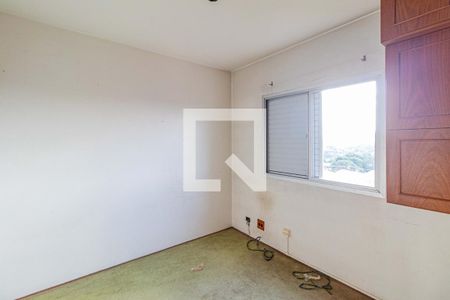 Apartamento para alugar com 67m², 2 quartos e 1 vagaQuarto 2