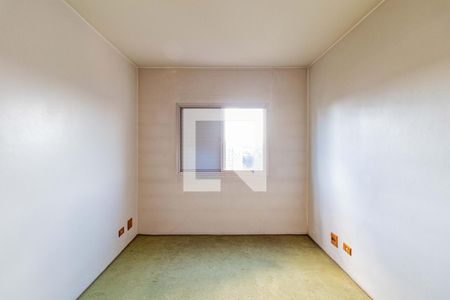 Apartamento para alugar com 67m², 2 quartos e 1 vagaQuarto 1