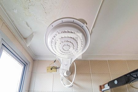 Apartamento para alugar com 67m², 2 quartos e 1 vagaBanheiro