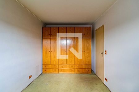 Apartamento para alugar com 67m², 2 quartos e 1 vagaQuarto 1