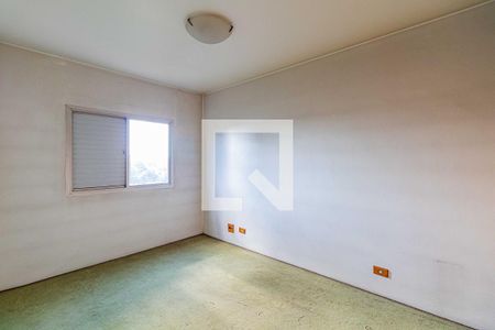 Quarto 1 de apartamento para alugar com 2 quartos, 67m² em Jardim Ester, São Paulo