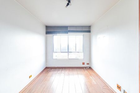 Sala de apartamento para alugar com 2 quartos, 67m² em Jardim Ester, São Paulo