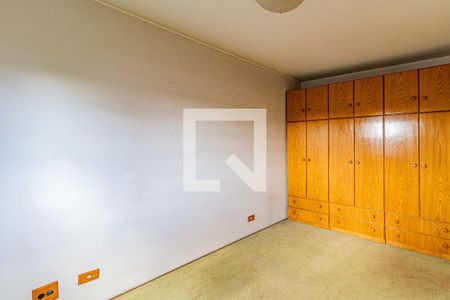 Apartamento para alugar com 67m², 2 quartos e 1 vagaQuarto 1
