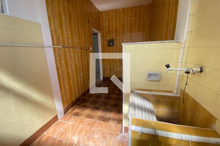 Apartamento para alugar com 80m², 2 quartos e sem vagaÁrea de Serviço