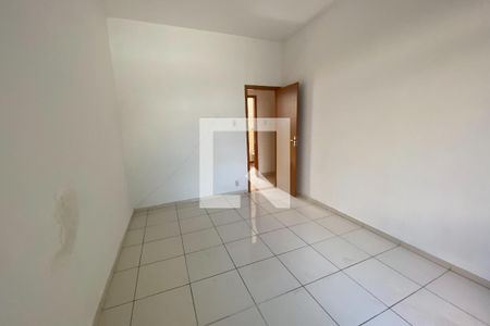 Apartamento para alugar com 80m², 2 quartos e sem vagaQuarto 2