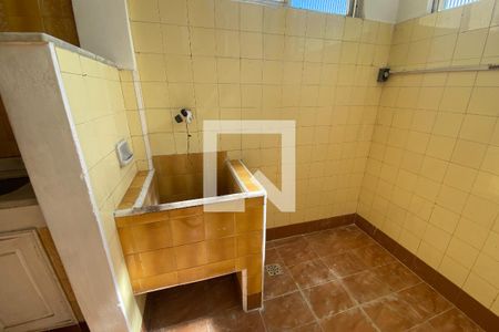 Apartamento para alugar com 80m², 2 quartos e sem vagaÁrea de Serviço