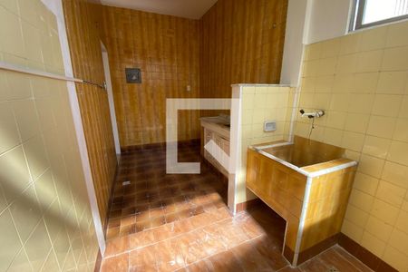 Apartamento para alugar com 80m², 2 quartos e sem vagaÁrea de Serviço