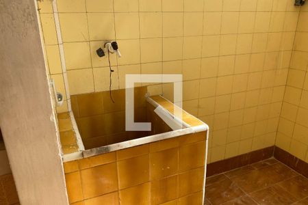 Apartamento para alugar com 80m², 2 quartos e sem vagaÁrea de Serviço