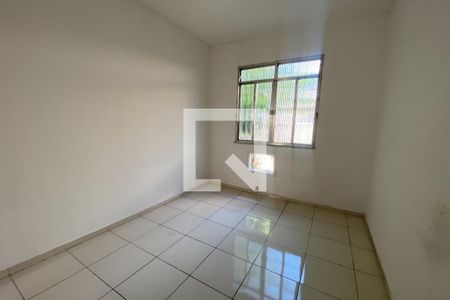 Apartamento para alugar com 80m², 2 quartos e sem vagaQuarto 2