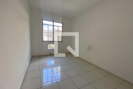 Apartamento para alugar com 80m², 2 quartos e sem vagaQuarto 2