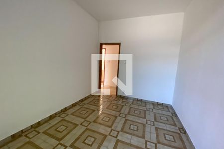 Sala de apartamento para alugar com 2 quartos, 80m² em Jardim Vinte E Cinco de Agosto, Duque de Caxias