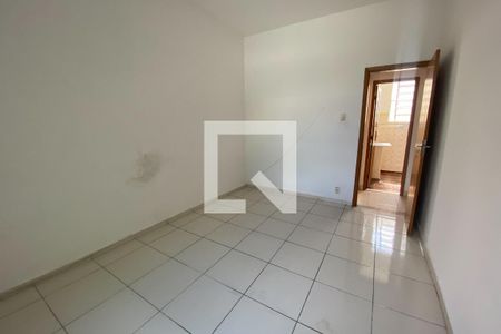 Apartamento para alugar com 80m², 2 quartos e sem vagaQuarto 2