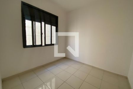 Quarto de apartamento para alugar com 2 quartos, 80m² em Jardim Vinte E Cinco de Agosto, Duque de Caxias