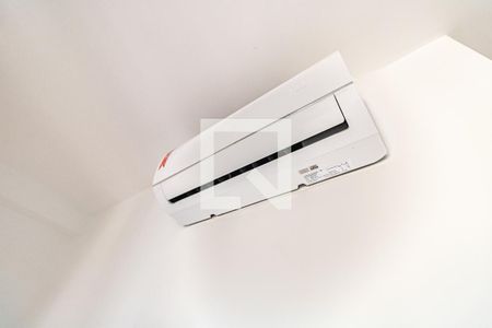 Apartamento para alugar com 21m², 1 quarto e sem vaga Apartamento para alugar com 21m², 1 quarto e sem vagaStudio - Ar Condicionado