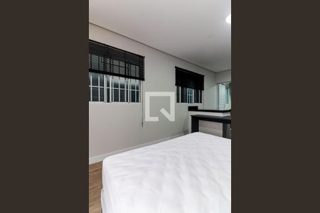 Quarto de kitnet/studio para alugar com 1 quarto, 28m² em Santana, São Paulo