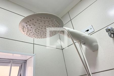 Casa à venda com 168m², 3 quartos e 3 vagas Casa à venda com 168m², 3 quartos e 3 vagasBanheiro da Suíte