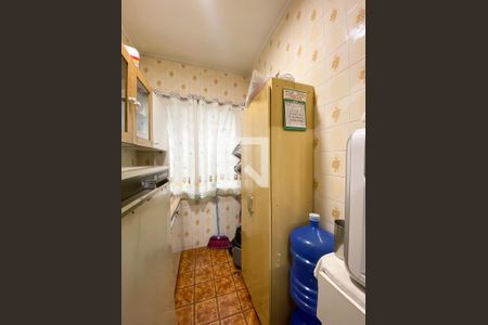 Casa à venda com 168m², 3 quartos e 3 vagas Casa à venda com 168m², 3 quartos e 3 vagasArmazém