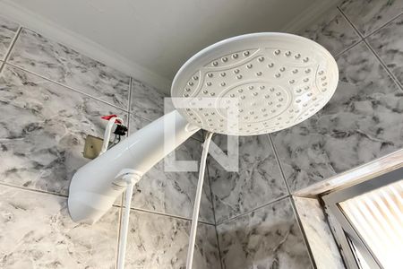 Casa à venda com 168m², 3 quartos e 3 vagas Casa à venda com 168m², 3 quartos e 3 vagasBanheiro 3