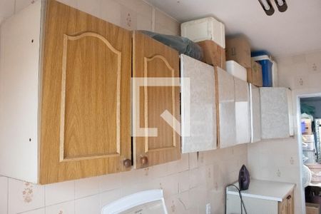 Casa à venda com 168m², 3 quartos e 3 vagas Casa à venda com 168m², 3 quartos e 3 vagasÁrea de Serviço