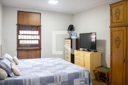 Casa à venda com 168m², 3 quartos e 3 vagas Casa à venda com 168m², 3 quartos e 3 vagasSuíte