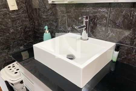 Casa à venda com 168m², 3 quartos e 3 vagas Casa à venda com 168m², 3 quartos e 3 vagasBanheiro 3